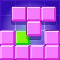 Angry Birds Block Quest cho Android - Tải game xếp gạch miễn phí