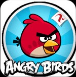 Angry Birds cho Mac 4.0.0 - Tải Game Bầy Chim Nổi Giận