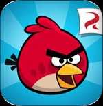Angry Birds Classic - Tải game Angry Birds cho iOS