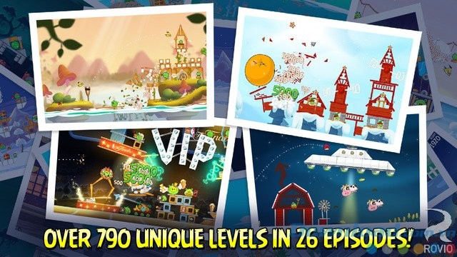 Game hành động bắn súng vui