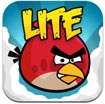 Angry Birds Lite for iPhone - Download & Review