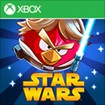 Angry Birds Star Wars - Tải game Angry Birds Star Wars cho Windows 8