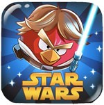 Angry Birds Star Wars 1.5.13 - Tải Game Cho Android