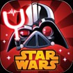 Angry Birds Star Wars II Free for Android - Download Game Jedi Bird Nổi Giận II