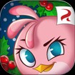 Angry Birds Stella 1.1.0 - Tải game cho iOS iPhone/iPad