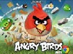Angry Birds Theme - Nhạc Nền Chú Chim Nổi Giận