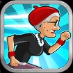 Angry Gran Run 1.32 - Tải Game Bà Già Giận Dữ cho Android