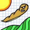 Angry Hills For iOS - Download & Play