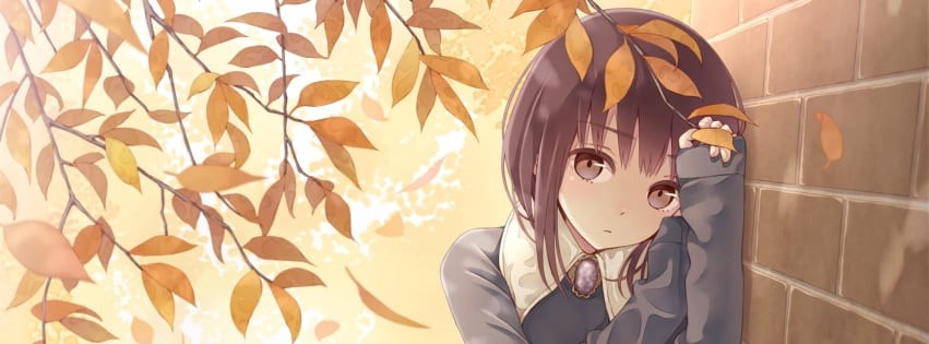 Hình ảnh phong cách anime