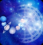 Ảnh bìa Facebook 12 cung Hoàng đạo đẹp nhất | Cập nhật 2024