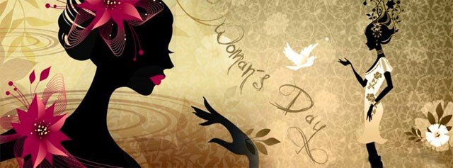 Ảnh bìa Facebook 8-3