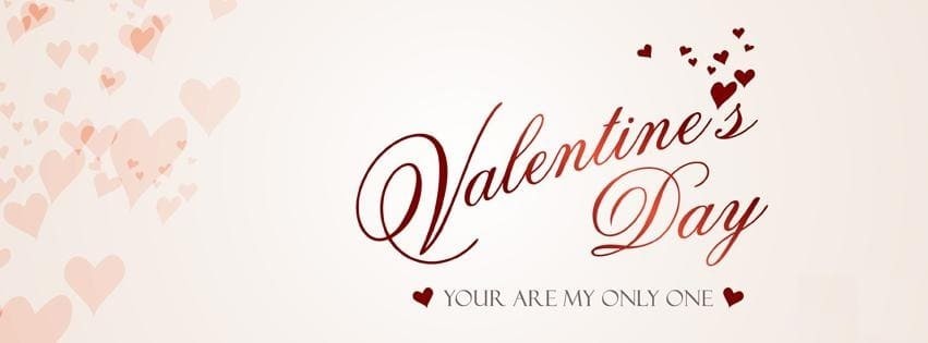 Chúc mừng ngày lễ tình yêu 14/2