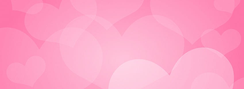 Ảnh bìa Facebook dễ thương