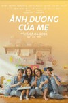 Ánh Dương Của Mẹ - Sunshine Women's Choir: Phim Đài Loan Cảm Động