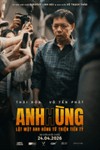 Anh hùng Mr.Hero - Phim Thái Hòa: Đánh giá, Trailer & Thông tin