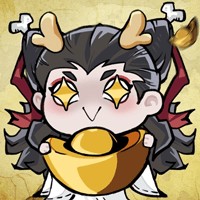 Anh hùng Kungfu iOS 1.0.1 - Game Võ Hiệp Chiến Thuật