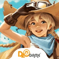 Anh Hùng Viễn Chinh - Tải Game Chiến Thuật Bắn Bi iOS