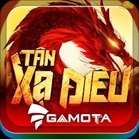 Tân Anh Hùng Xạ Điêu Android 1.7.51 - Game Võ Thuật Kim Dung