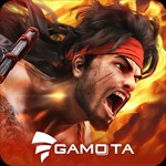 Tân Anh Hùng Xạ Điêu iOS 1.7.5 - Tải Game Kiếm Hiệp