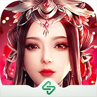Ảnh Kiếm 3D - Tải Game Kiếm Hiệp Android