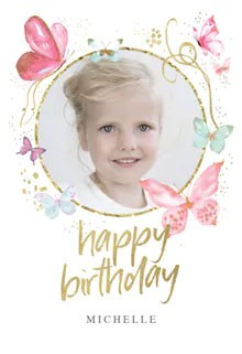 anh Thiep chuc mung Sinh nhat 10