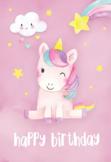 anh Thiep chuc mung Sinh nhat 5