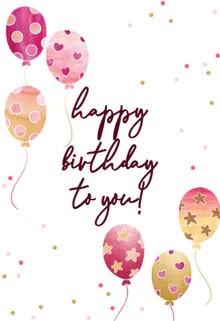 anh Thiep chuc mung Sinh nhat 14