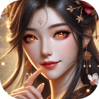 Anh Trai Tam Quốc iOS - Tải Game Đấu Tướng Tam Quốc Màn Hình Ngang