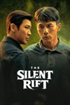 Anh Vũ The Silent Rift - Phim Tâm Lý, Chính Kịch Trung Quốc