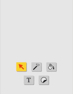 Tạo ảnh đại diện cho YoTube