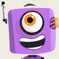 Animaker 2.0: Tạo Video Hoạt Hình Online Miễn Phí