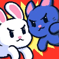 Animal Arena - Download Game Đấu Trường Động Vật Pixel cho Android