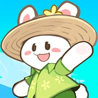 Animal Camp: Healing Resort - Download Game Android