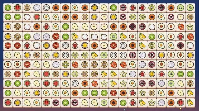 Lối chơi đơn giản, dành cho cả trẻ em và người lớn