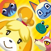 Animal Crossing: Pocket Camp 5.5.1 - Play on PC