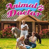 Animal Doctor - Game Mô Phỏng Bác Sĩ Thú Y Chân Thực
