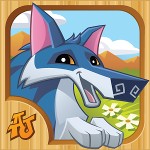 Animal Jam - Play Wild cho Android: Game Nuôi Thú Cưng Hấp Dẫn