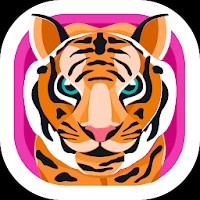 Animal Kingdom Online cho Android 1.4.9 - Game vương quốc động vật