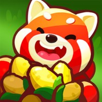 Animal Land iOS 1.8.3 - Game Quản Lý Nông Trại