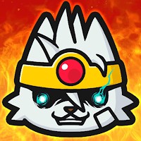 Animal Mafia iOS 1.0.6 - Game Băng Đảng Mafia Động Vật