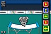 Animal Olympics - Trampoline: Become a Champion