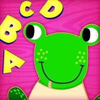 Animal Puzzle Adventure - Học Chữ Cái và Khám Phá Thế Giới Động Vật