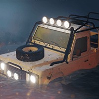 Animal Rescue Game - Trò Chơi Cứu Hộ Động Vật