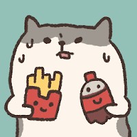 Animal Restaurant Android: Game Nhà hàng thú cưng dễ thương