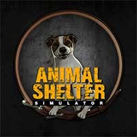 Animal Shelter 1.3.7: Game Quản Lý Khu Cứu Hộ Động Vật