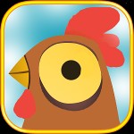 Animal Super Squad - Game phiêu lưu động vật hài hước | Early Access