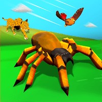 Animal Transform Race - Cuộc Đua Biến Hình Động Vật trên iOS