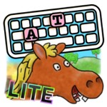 Animal Typing Lite 1.7.4 - Phần mềm tập gõ bàn phím miễn phí cho Mac