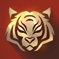 Animal Wizard for Android - Download Game Pháp Sư Động Vật