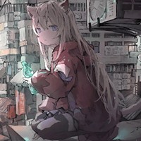 Animaloid Girl - Game Cô Nàng Hóa Thú